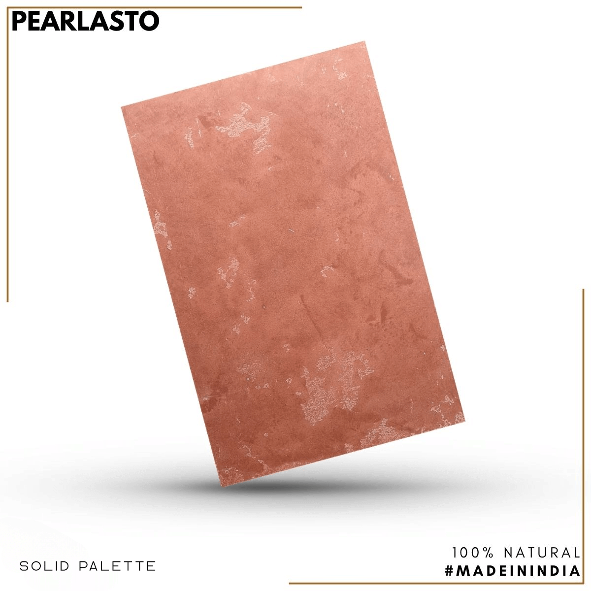 Pearlasto